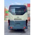 Xe 29 ghế bầu hơi Tracomeco 2023